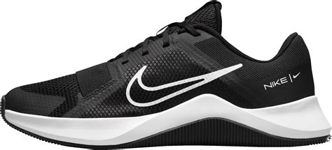 nike mc trainer 2